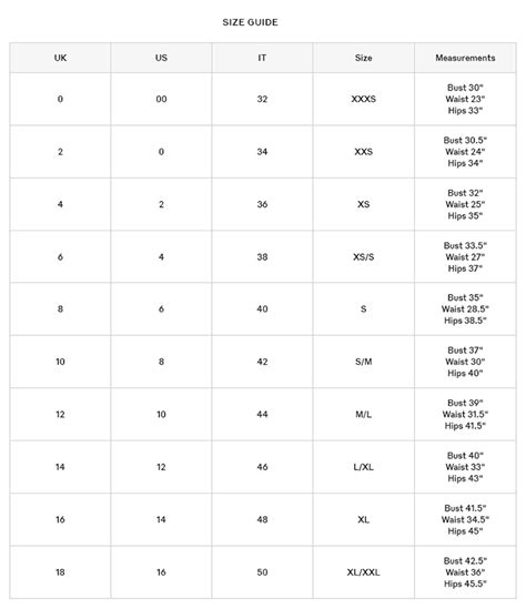 burberry trench 37 black|Burberry trench coat measurement chart.